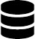 NoSQL Database Services